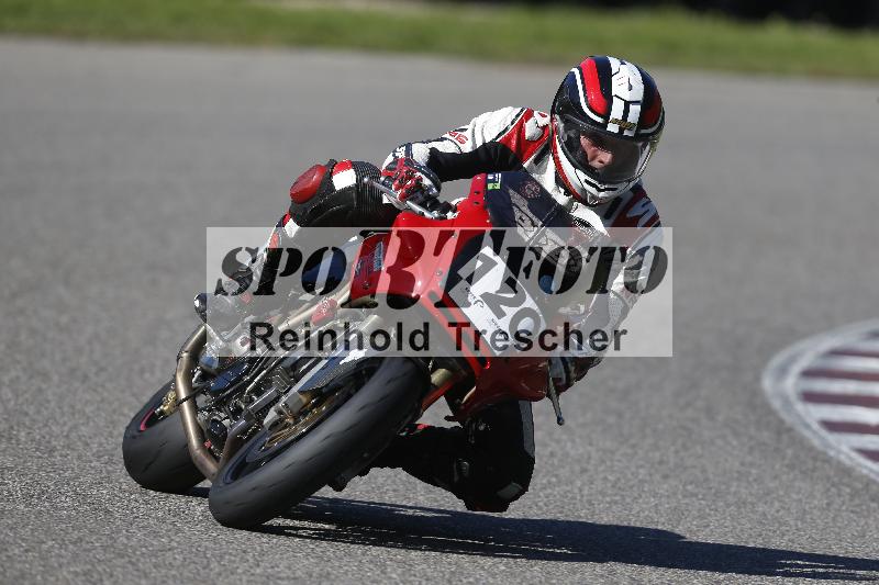 /56 02.10.2025 Speer Racing ADR/Classic/120